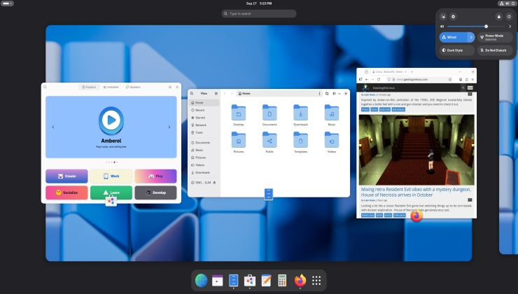 Thumbnail for article ID 27609