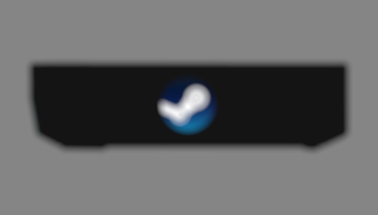 Thumbnail for article ID 27513