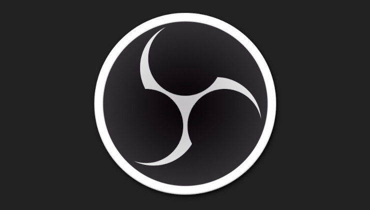 Thumbnail for article ID 28323