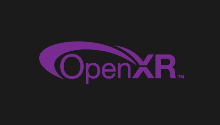 Thumbnail for article ID 28000