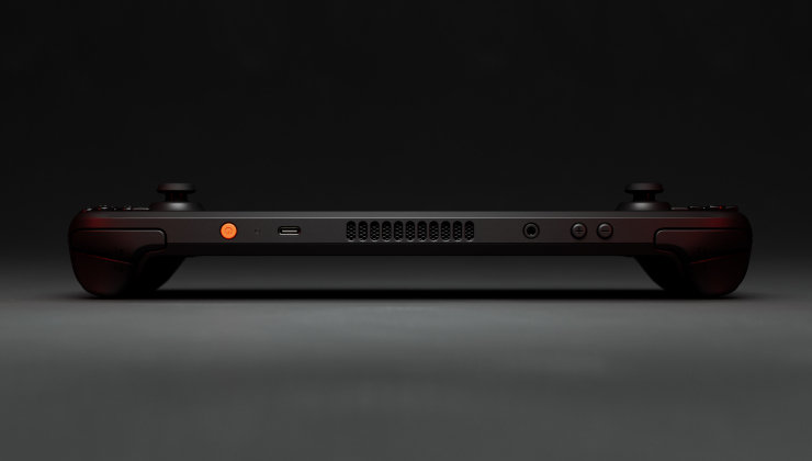 Thumbnail for article ID 26759