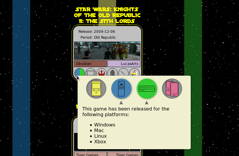 Thumbnail for article ID 9376