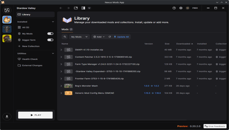 Thumbnail for article ID 27929