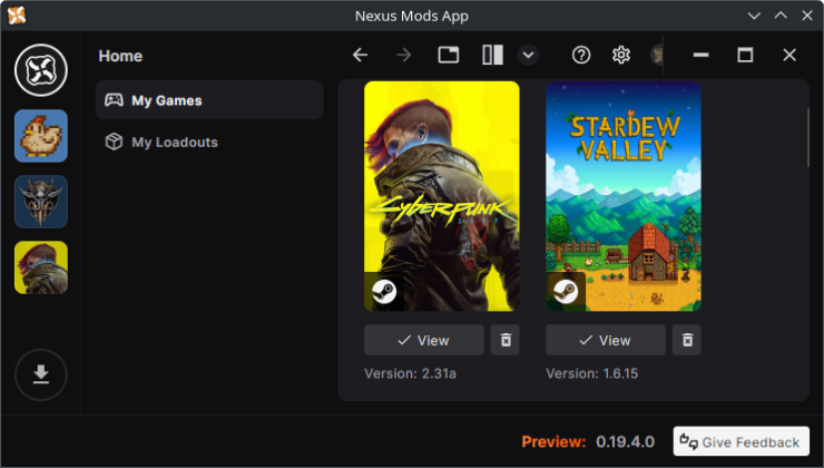 Thumbnail for article ID 27828