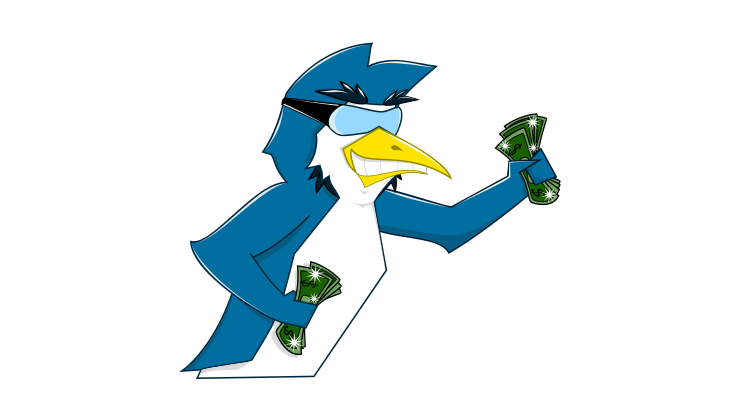 Thumbnail for article ID 18593