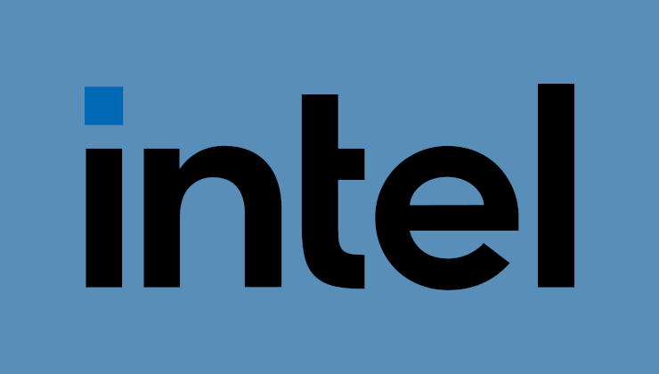 Thumbnail for article ID 26777