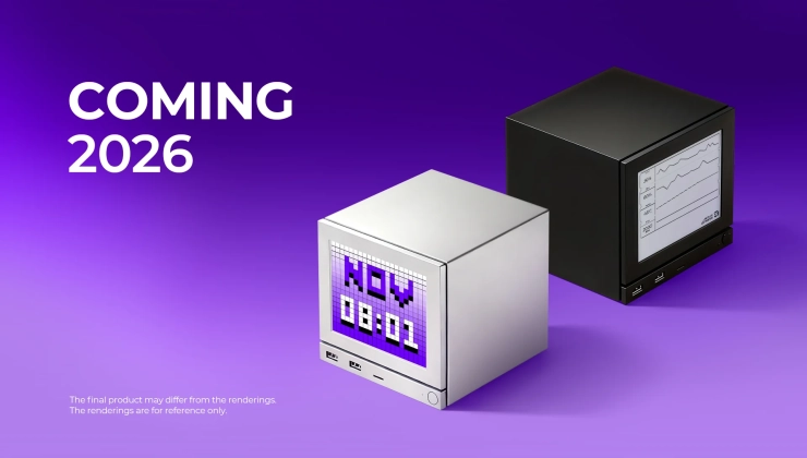 Thumbnail for article ID 28031